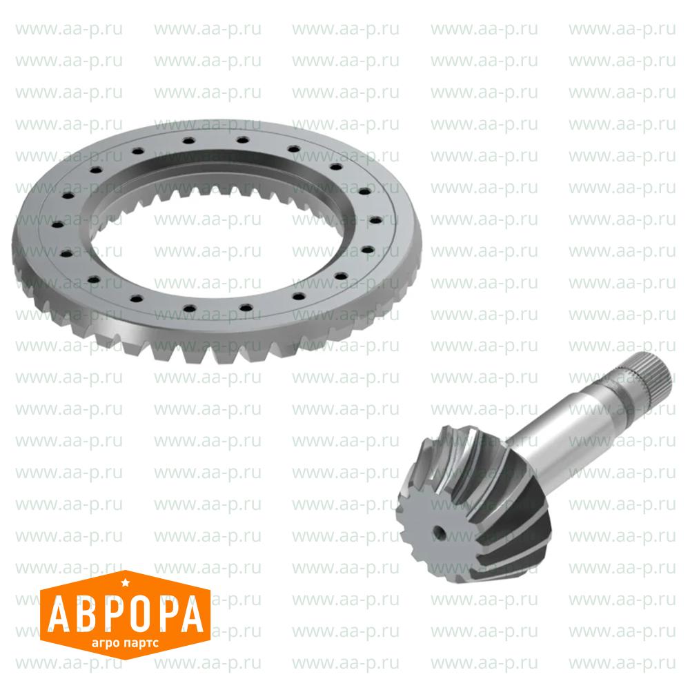 RE67638 ПЕРЕДАЧА